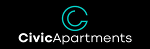 cache ACCOMMODATION
